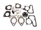 212905 Kfparts Carburetor Kit New Kaiser Darrin Henry Carter Yf