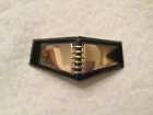 213247 Kaiser Hood Medallion Part