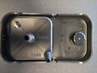 17113335 214-182 Acdelco Canister Gm New Oem 036666877878