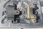 2165 Buick 1957 1958 Front