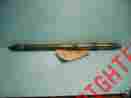 216866 Triumph Tr6 Nos Factory Original Mainshaft