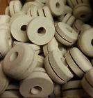 2182w Na Rubber Grommets Pack Of