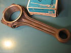 2194159 Nos Rod Gmc 1955 1954 Connecting 302 270 248