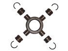 21a-2061 21a-2062 1939-1948 Ford Passenger