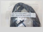 21a-7621448-9 Excellant Quaility Ford Open Car Vent Widow Pr