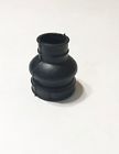 21a963 Classic Mini New Pre Driveshaft Gaiter Cooper Hardy Spicers Autos