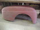 21c-16312-a 21c-1613-a Fomoco Nos 41