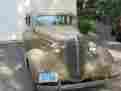 21fc0643295 Chevrolet 1936
