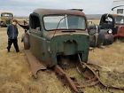 21kd04 21kd04. 8139 1940 Chevy Rat