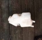 22009174 Gm Reservoir Tank Nos