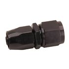 220109-bl Fragola Straight Adapter Hose End Fitting An To 822320001273