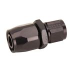 220111-bl Fragola Straight Adapter Hose End Fitting An To 822320005288