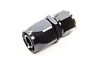 220113-bl Fragola Hose Fitting To Black 822320005332