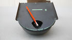 220248 International Harvester Temp Indicator