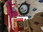 Acdelco-15 22041944--- Blower Motor Gm Orig