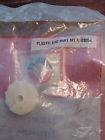 22048290 Delco Nos Ac Ratchet Free Class Same Day Shipping