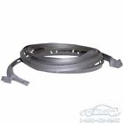 2205 Soffseal Chevy Buick Olds Pontiac Door Hardtop Front Seals Pair