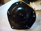 22062578 And 15-8244 Gmc Nos Gm Chevrolet Corvette Heater Air Blower Motor