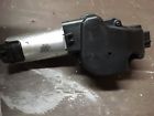 22085817 Acdelco New Delco Wiper