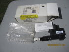 22137716 Nos Chevrolet Corvette Door Lock Actuator Ac Delco Chevy New