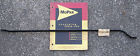 2218309 1962 Felt Fuzzie Mopar Nos 1963 Quarter