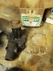 P1224 222-1 Henry Waterpump All Cyl Jeep Flathead Ci