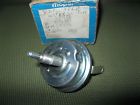 2225597 Nos Mopar 1961-68 Dodge