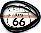 222zz6 Prp Oldsmobile Door Hardtop Windshield Gasket Weatherstrip Seal