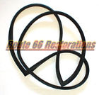 222zzz5 Prp Oldsmobile Door Sedan Windshield Gasket Weatherstrip Seal
