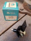 2230150  Mopar Nos Dodge Truck Medium Duty Brake Light Lamp Switch