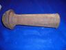 2233655 Gmc Ford Chevrolet Horn Nice Truck