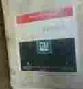 2234658 Chevrolet Nos Chevy Truck 1985