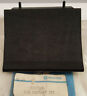 2237366 Rootes Group Sunbeam Alpine Gt Nos Ashtray Lid
