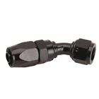 224505-bl Fragola Degree Adapter Hose End Fitting An To 822320005677