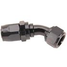 2245111-bl 224511-bl Fragola Degree Adapter Hose End Fitting To 822320005837