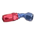 224511 Fragola Degree Adapter Hose End Fitting An To 822320005820
