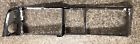 22519987 Gm Oem Nos Oldsmobile Firenza Lf Head Light Bezel