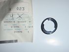 22525190 Ac Delco Gm Nos