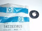 22533826 Ac Delco Gm Nos