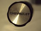 22535248 Chevrolet Chevy Cavalier Celebrity Center Cap