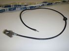 22538608 Acdelco Nos Gm Delco Radio Antenna Cable Chevy Cavalier Pontiac