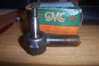 2257954 Gmc Nos Truck 1947-50