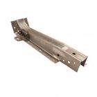 226-09 Passenger Side Pickup Bed