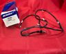 22634546 Gm Nos Oem Cable