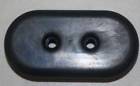 2265190 Mopar Shifter Cable Grommet Coronet Satellite Belvedere