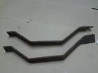 2266520-r Dodge Custom Front Bumper Brackets