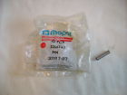 2266743  Mopar Nos Steering Pin Nice