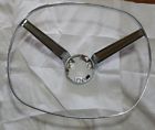 2266765 Chrysler New Yorker Horn Ring