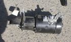 226s Autolite Northeast Rebuilt Starter