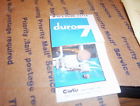 22714 New Boll Plug For